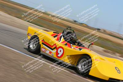 media/Apr-29-2023-CalClub SCCA (Sat) [[cef66cb669]]/Group 2/Race/